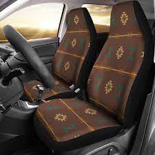 Car Seat Covers