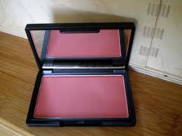 sleek makeup blush farbe