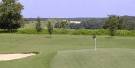 Black Bear Golf Club, in the Orlando Golf Area, Eustis, FL with 18 ...