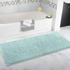 the 14 best bath mats