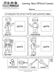 Politics, war, early american history, supply and demand, map reading, and more. Social Studies Worksheets For Kindergarten Free Printables