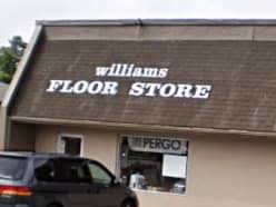 Flooring company in barnstable flooringwizards: Williams Floor Store In Inverness Carpet Vinyl Tile Flooringstores