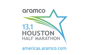 Aramco Houston Half Marathon Returning as In-Person Race ...