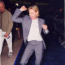 The same year ellen started her romantic relationship with anne heche, an american actress. Ellen Degeneres S Safety Has Been Compromised But What Does It Mean To Cancel Her Vogue