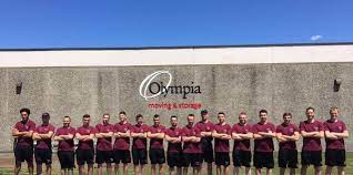 meet our team olympia moving storage
