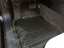 custom fit car floor mats for audi a6