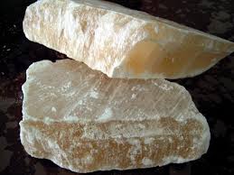 Artificial stone,alabaster stone,stone slab,onyx stone. Alabaster Stone Buy In Jingmen