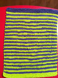 Illusion Knitting Yarnage Knitting