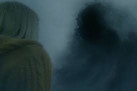 Should it have been cancelled or renewed for season two on spike? Shadow Creature Stephen King S The Mist Wiki Fandom