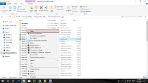 Today, internet download manager (idm) extension for microsoft edge is available for download. How To Add Idm Extension To Google Chrome 2020 Step By Step