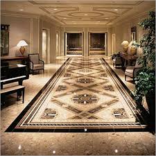 marble inlay flooring marble inlay