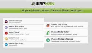 Waptrick tampilan lama, waptrik versi lawa dan download waptrick apk lama. Download Waptirck Untuk Android Ccm
