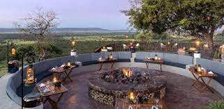 For over a 100 years, boma international has set the standard for measuring buildings. Boma Elegance For The Palate At Melia Serengeti Lodge Melia Com