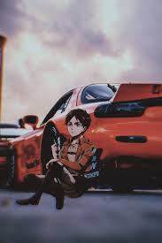 Find over 100+ of the best free jdm images. A Collection Of Jdm X Anime Wallpaper Made By Me In 2021 Jdm Wallpaper Anime Wallpaper Live Dungeon Anime