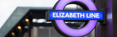 elizabeth line heathrow