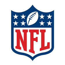 Pro football weekly (sometimes shortened to pfw) is an american sports magazine, founded in 1967, and website that covers the national football league (nfl). 2020 Nfl Expert Picks Espn