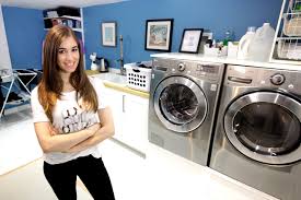 Image result for laundry