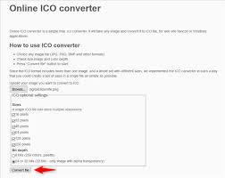 2 ways to convert png svg jpg files