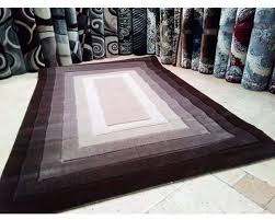generic turkish carpet 8x11 feet