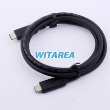 Because it's an official part of usb technology, it can be supported by any manufacturer. Professional Usb Pd 3 0 Type C Cables Usb 3 1 Pd Cables 20v 5a 100w Type C Cables Manufacturer