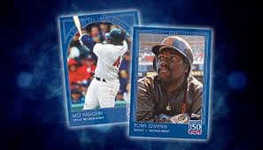 2007 topps baseball cards & checklist. Pack Box Exclusive Ted Williams Cards 2007 Topps Baseball Card 20 Ct Trueyogaevergreen Com