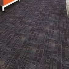 designer carpet tile size 500 x 500