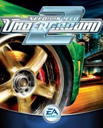 Check spelling or type a new query. Need For Speed Underground 2 Need For Speed Wiki Fandom