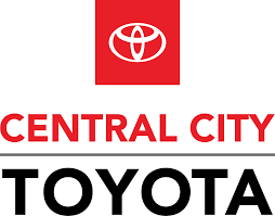 Designevo car dealer logo generator crafts a decent logo design experience, and you are able to faqs. Toyota Dealership Philadelphia Pa Central City Toyota Upper Darby