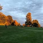 Westborough Golf Club | Westborough MA