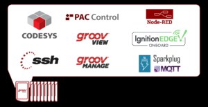 Opto 22s Groov Epic System Adds Iec 61131 3 Programming Options