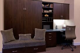How Murphy Beds With Built In Storage