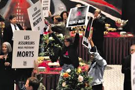 Résultat de recherche d'images pour "120 battements par minute"