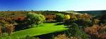 The Hideout - Golf in Monticello, Utah