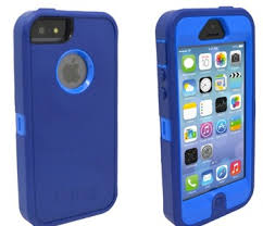 Earlier this summer, otterbox announced their first entry into the smartphone battery charging case arena with the resurgence series for iphone 5 and 5s. Otterbox Defender Case For Iphone 5 5s 14 99