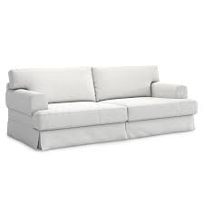 Hovas 3 Seater Sofa Cover Masters Of