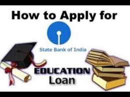    Your Official Source on U S  Higher Education EducationUSA state gov Case  Study  New Host Country Loan    