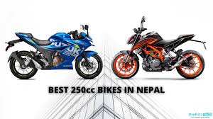 It also has a smaller frame so it's less intimidating. Best 250cc Bikes In Nepal Full Reviews Specifications Price In Nepal Theritztech