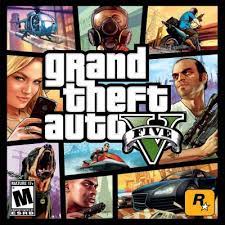 Grand theft auto v (gta v apk) considerado el mejor videojuego jamas hecho fue lanzado en primavera de 2013 y que se transformo . Gta 5 Mod Apk V2 00 Download Unlimited Money October 29 2021