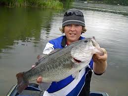 Things to do near peacock bass fishing. 13 Best Largemouth Bass Fishing Lakes And Sloughs In Western Oregon Best Fishing In America