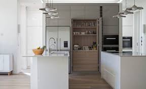 28 stunning kitchen cabinet ideas