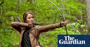 Like the hunger games or 1984, the matched series covers a society where the society at large decides what people should think, believe, read or watch. Top 10 Books To Read Now You Ve Finished The Hunger Games Children S Books The Guardian