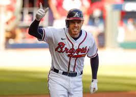 Atlanta Braves: Now is the perfect time ...