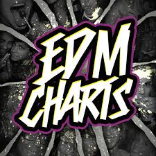 Listen To Edm Charts By Edm Dance Music On Tidal