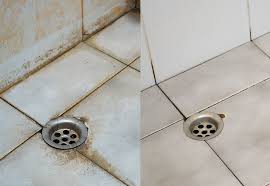 how can a tile cleaner help you