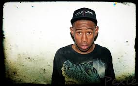 (robert gauthier / los angeles times). Second Life Marketplace Your Girlfriend Look Like My Mom Tyler The Creator