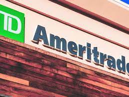 20 906 просмотров • 20 апр. Td Ameritrade Might Add Support For Xrp After Its Success With Bitcoin Futures