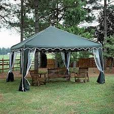 portable shade canopies sails and