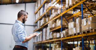 Logistics vs Supply Chain Management - Online Study Australia