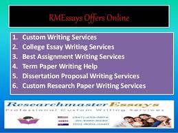 Buy research papers online     OFF   GrabMyEssay com definition essay on beauty kit