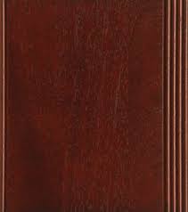 Wood species each wood species has its own typical grain, color and but some, in particular american cherry, brazilian cherry, santos mahogany and sapele, develop more pronounced variations. Wild Cherry V3 C Stain On Mahogany Gen Plantation Wood Walzcraft